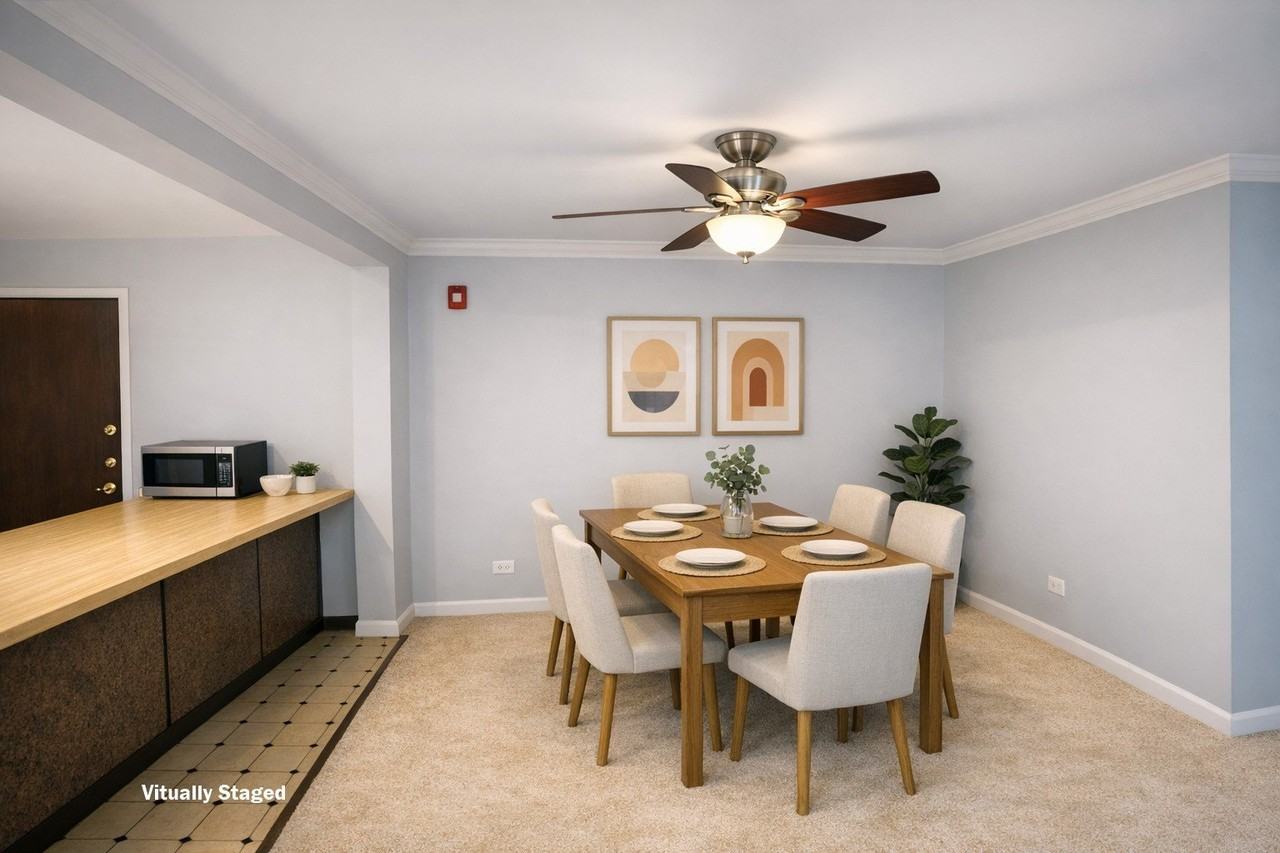 2343 Ogden Ave #10 - Photo 5 of 20