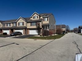 featured image of 2520 Cedar Glen Dr N #0