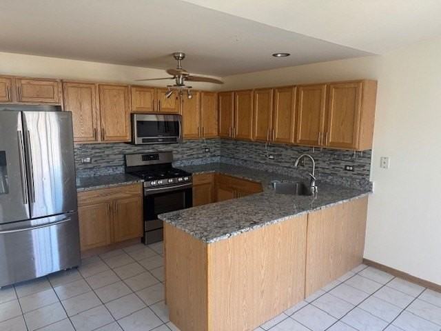 2520 Cedar Glen Dr N #0 - Photo 2 of 7