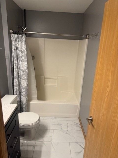 2520 Cedar Glen Dr N #0 - Photo 3 of 7