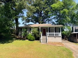 featured image of 400 Woodvale Ln #1