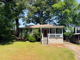 400 Woodvale Ln #1 - Photo 1 of 1