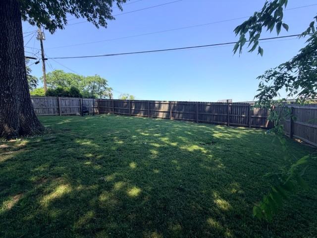 400 Woodvale Ln #1 - Photo 2 of 12