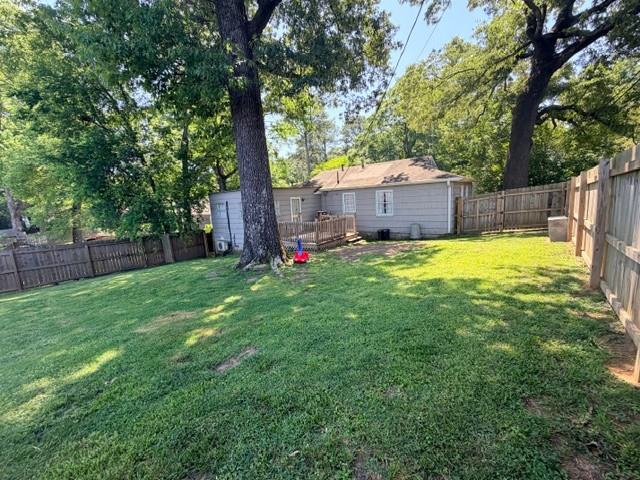 400 Woodvale Ln #1 - Photo 3 of 12