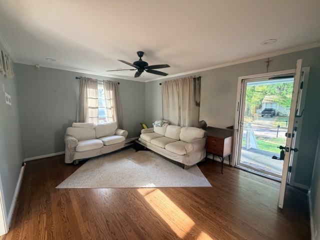 400 Woodvale Ln #1 - Photo 5 of 12