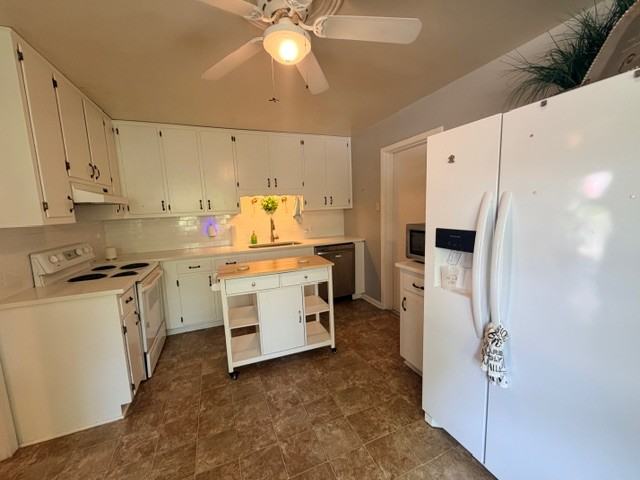 400 Woodvale Ln #1 - Photo 6 of 12