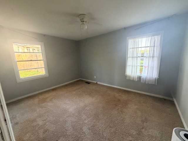 400 Woodvale Ln #1 - Photo 7 of 12