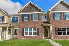 1263 Comiskey Ave - Photo 1 of 1