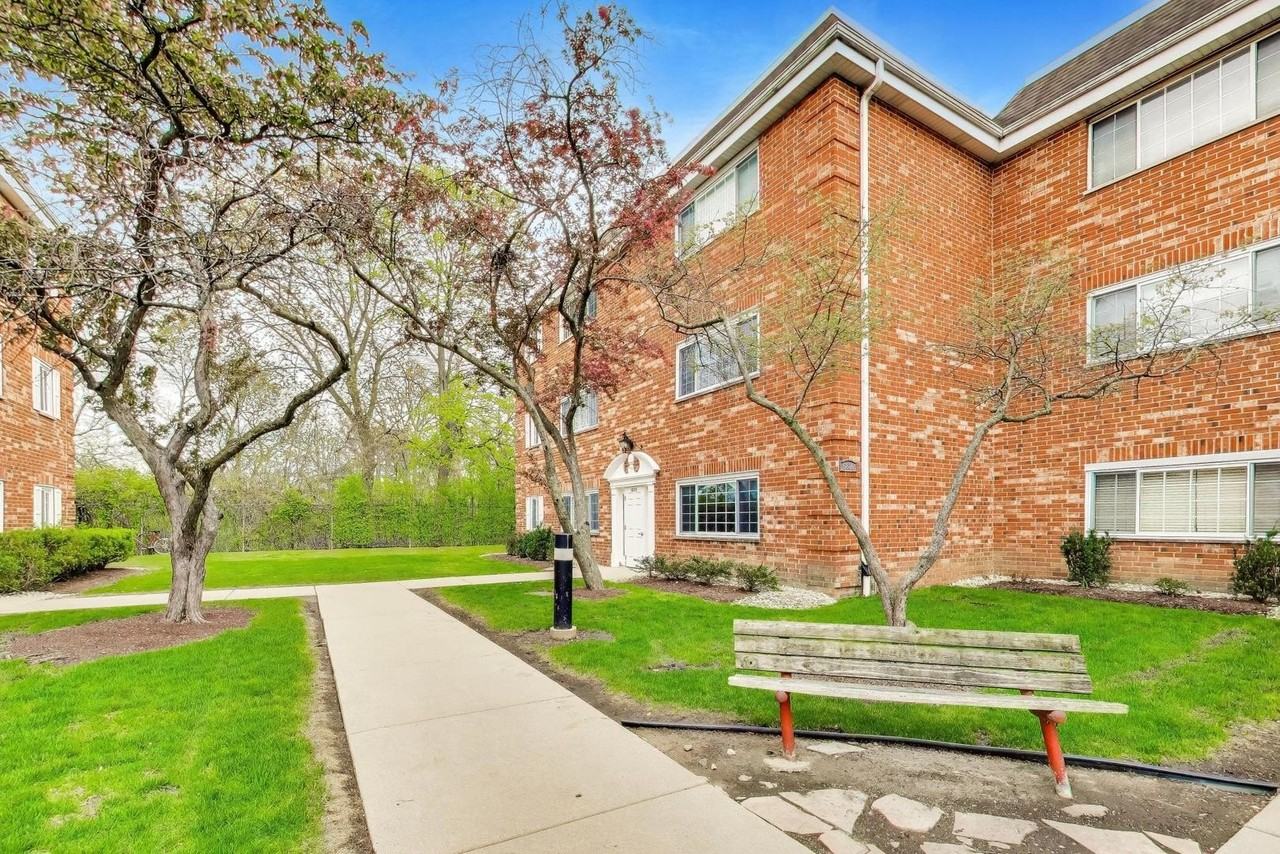 6882 W Touhy Ave #1A - Photo 3 of 15