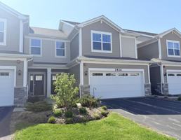 featured image of 2826 Kessler Dr #2826