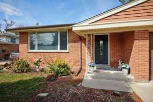 featured image of 8544 W Roseview Dr