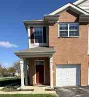 featured image of 4245 Savoy Ln #4245