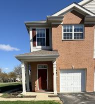 4245 Savoy Ln #4245 - Photo 1 of 1