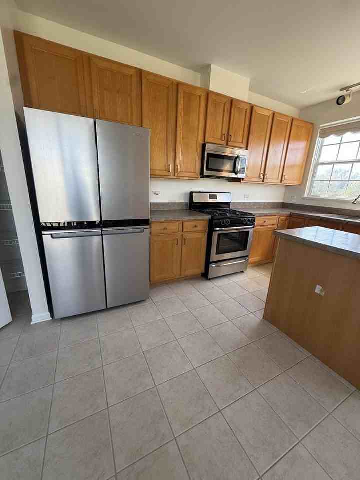 4245 Savoy Ln #4245 - Photo 2 of 11