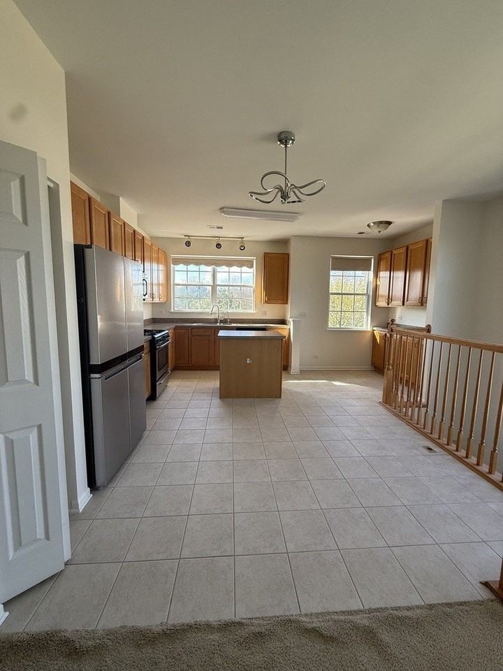 4245 Savoy Ln #4245 - Photo 3 of 11