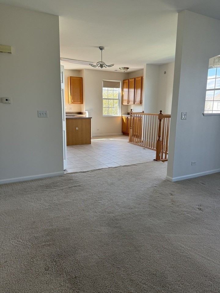 4245 Savoy Ln #4245 - Photo 5 of 11