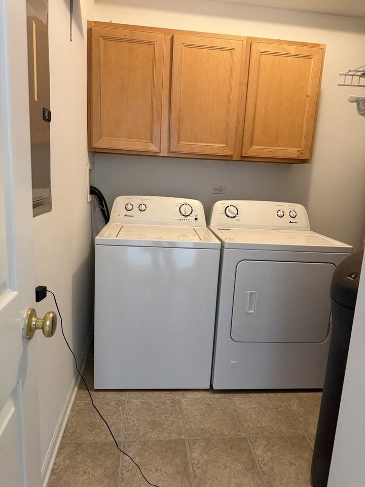 4245 Savoy Ln #4245 - Photo 7 of 11