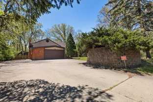 33 Half Day Rd - Photo 1 of 1