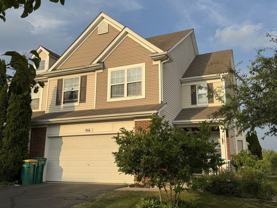 916 Bluebell Cir #916 - Photo 1 of 1