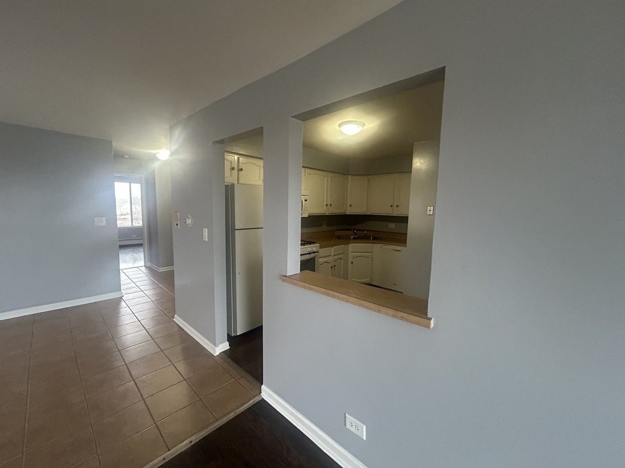 169 Gregory St #13 - Photo 2 of 21