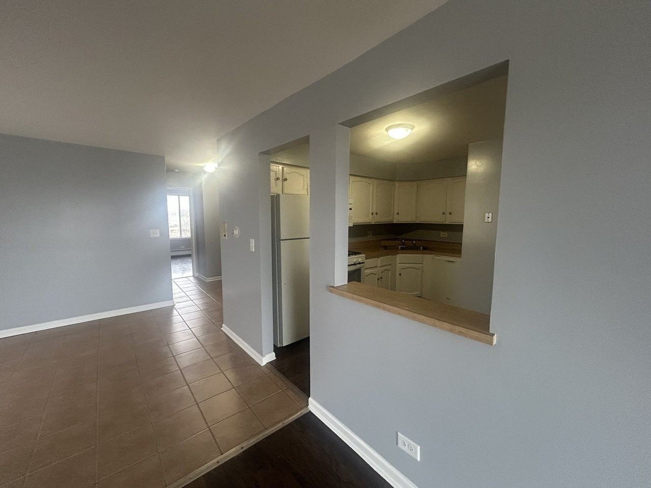 169 Gregory St #13 - Photo 3 of 21