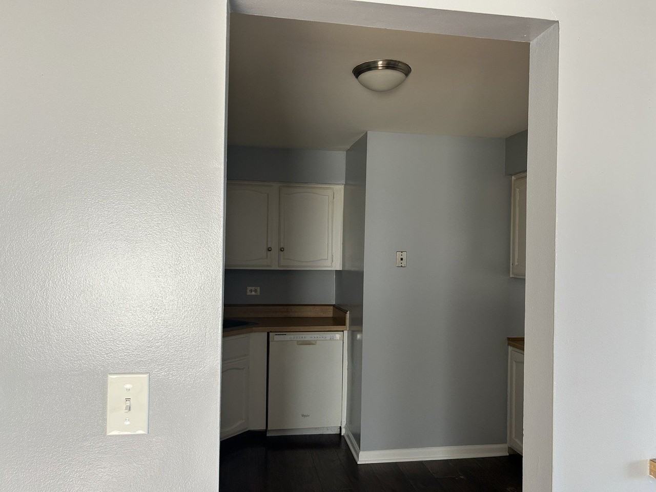 169 Gregory St #13 - Photo 6 of 21