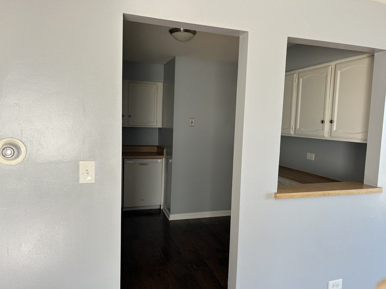 169 Gregory St #13 - Photo 7 of 21