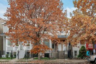 2820 N Sacramento Ave #3 - Photo 1 of 1