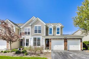 featured image of 2219 Rossiter Pkwy