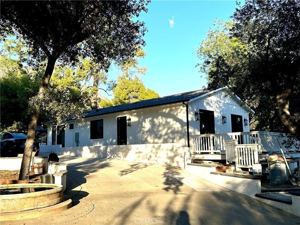 453 E Grandview Ave - Photo 2 of 26