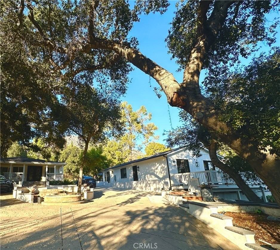 453 E Grandview Ave - Photo 5 of 26