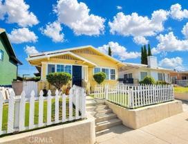 5109 Meridian St - Photo 1 of 1