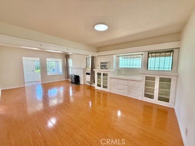 5109 Meridian St - Photo 2 of 18