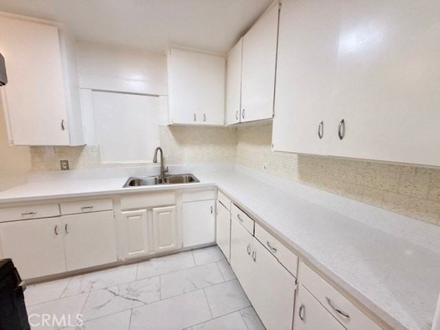 5109 Meridian St - Photo 5 of 18