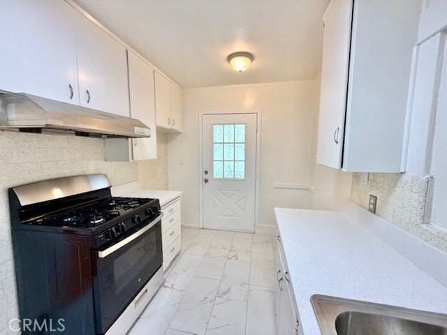 5109 Meridian St - Photo 6 of 18