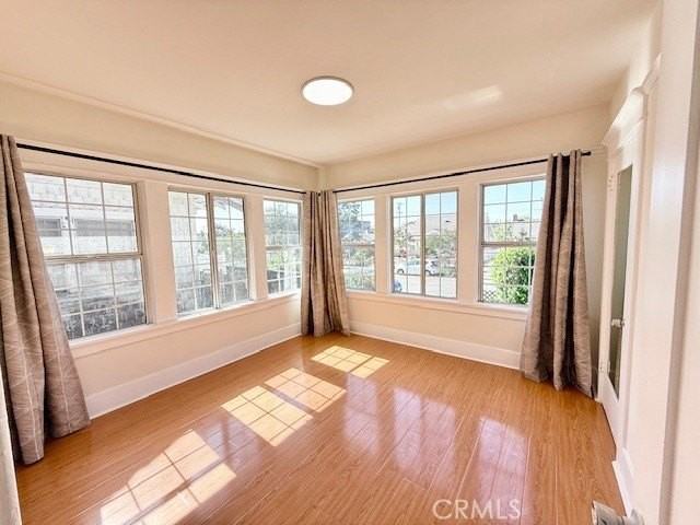 5109 Meridian St - Photo 7 of 18