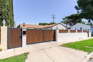 10711 Cantlay St - Photo 1 of 1
