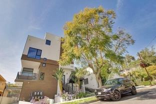1223 Larrabee St #5 - Photo 1 of 1