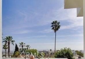 1223 Larrabee St #5 - Photo 4 of 27