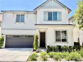 featured image of 16458 Globetrotter St