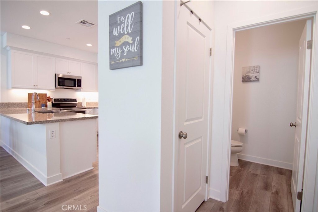 163 Pinkerton Ln - Photo 5 of 19