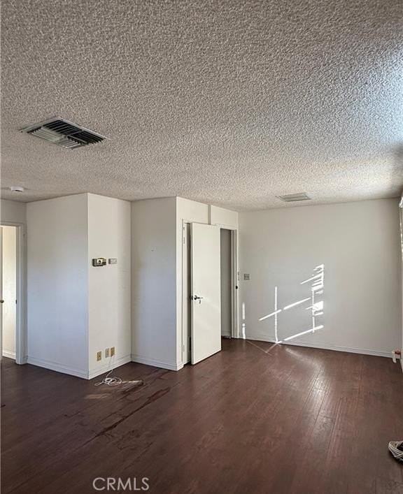 713 N Grand Ave #6A - Photo 5 of 11