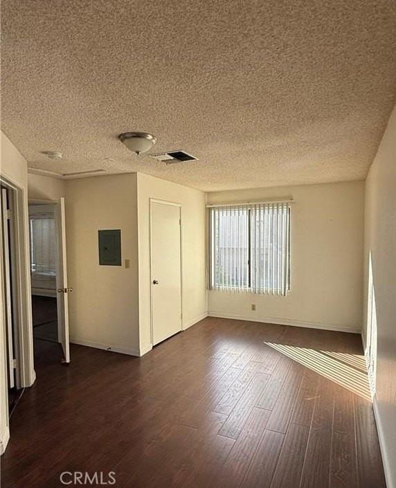 713 N Grand Ave #6A - Photo 6 of 11