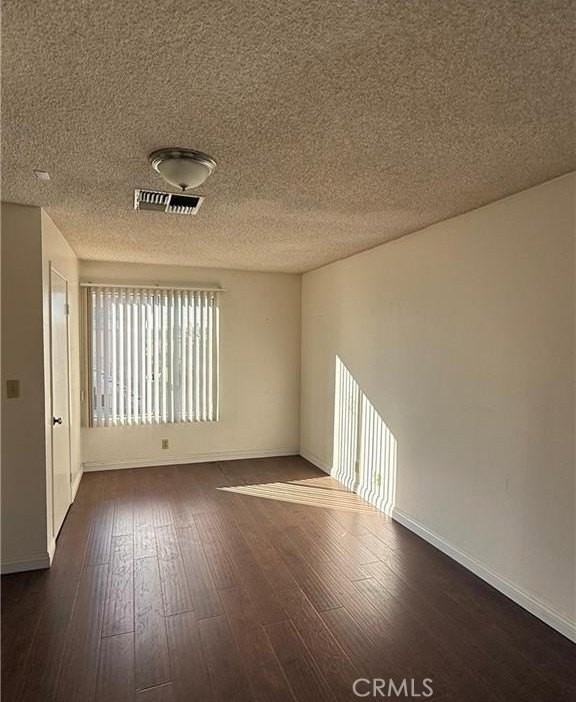 713 N Grand Ave #6A - Photo 7 of 11