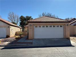 featured image of 11571 Park Ln