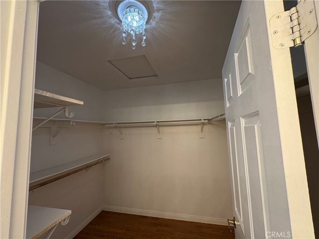 11571 Park Ln - Photo 7 of 16