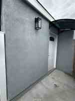 featured image of 15508 Halcourt Ave