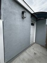 15508 Halcourt Ave - Photo 1 of 1