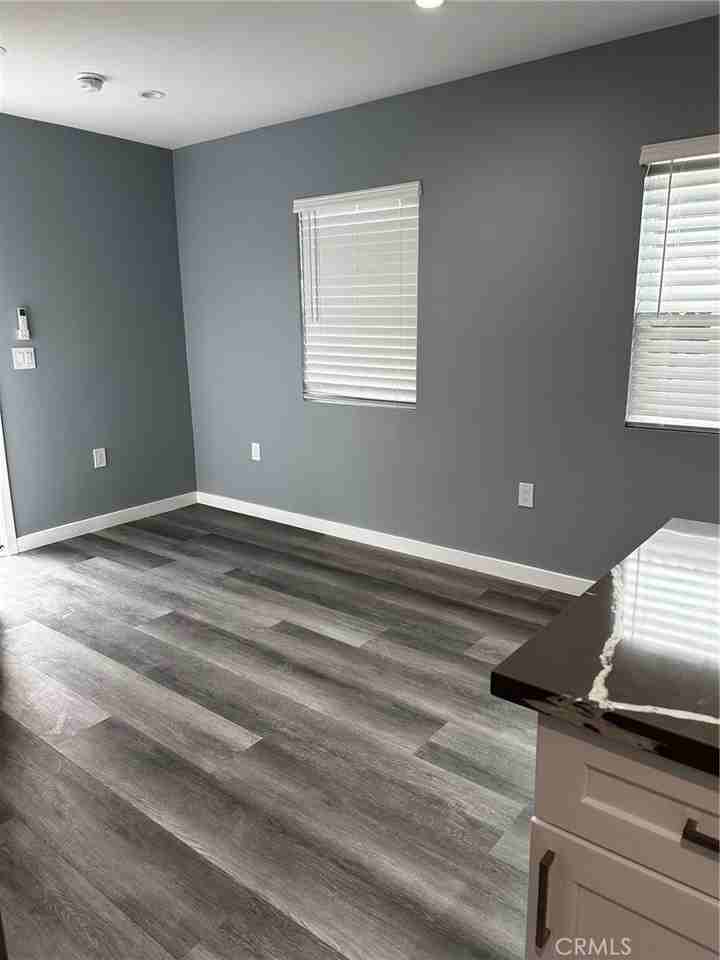 15508 Halcourt Ave - Photo 4 of 6