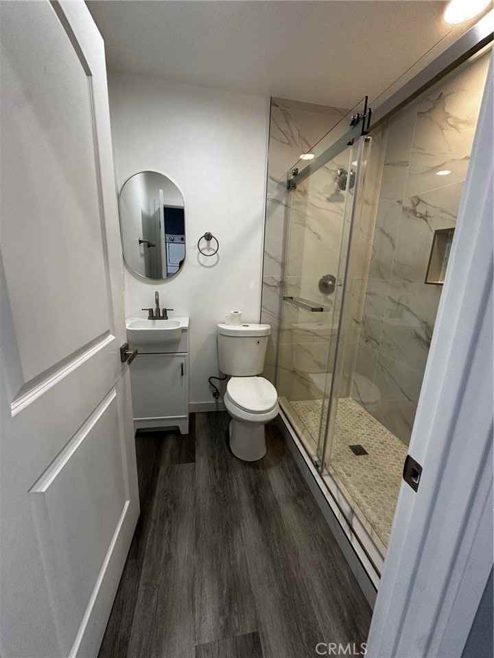 15508 Halcourt Ave - Photo 5 of 6